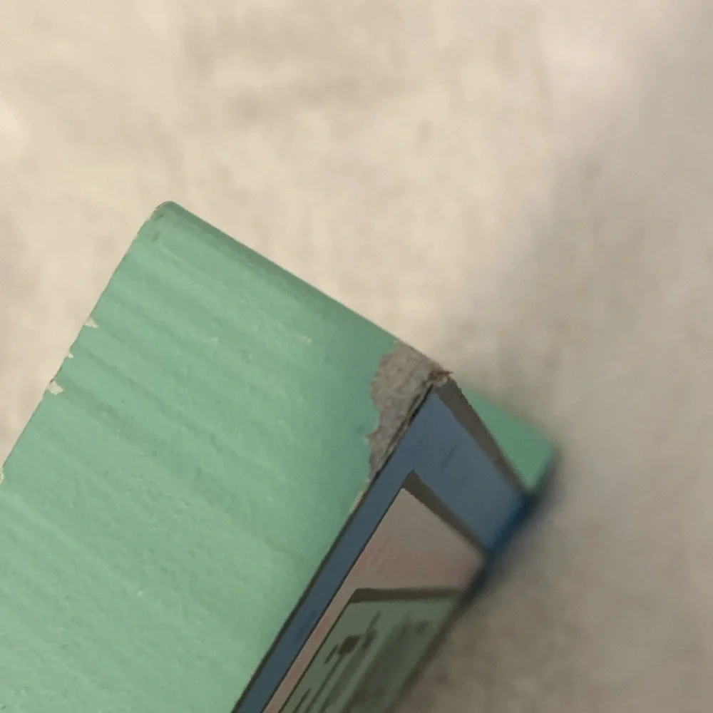 Target 2019 BP Ice Cream Party Decor